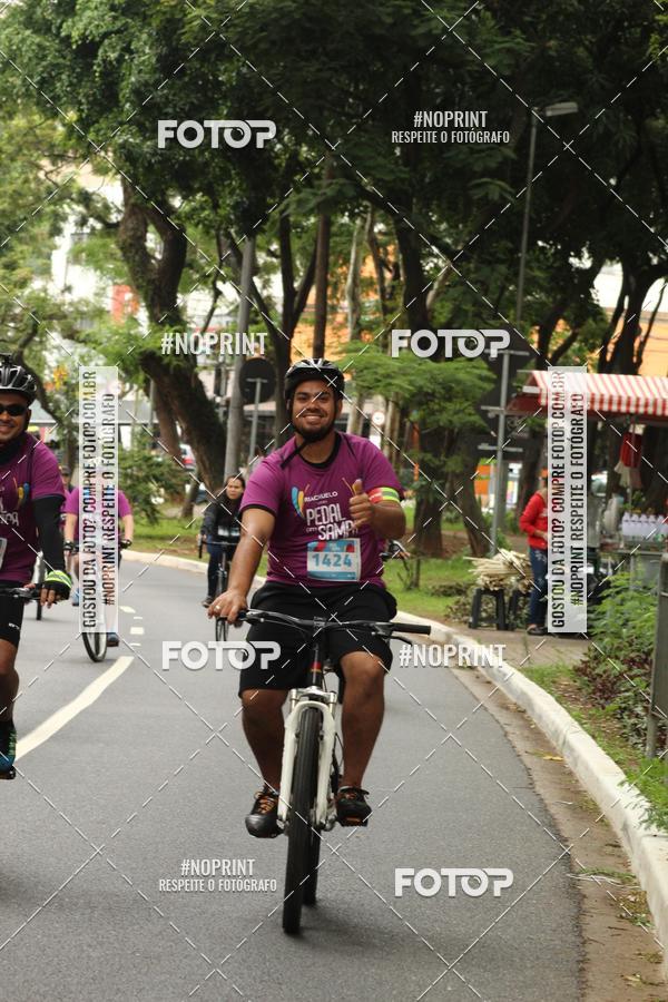 Compre suas fotos do eventoPEDAL EM SAMPA II no Fotop