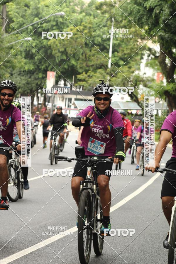 Compre suas fotos do eventoPEDAL EM SAMPA II no Fotop