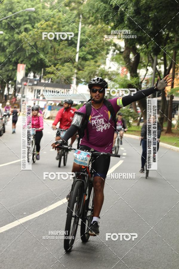 Compre suas fotos do eventoPEDAL EM SAMPA II no Fotop