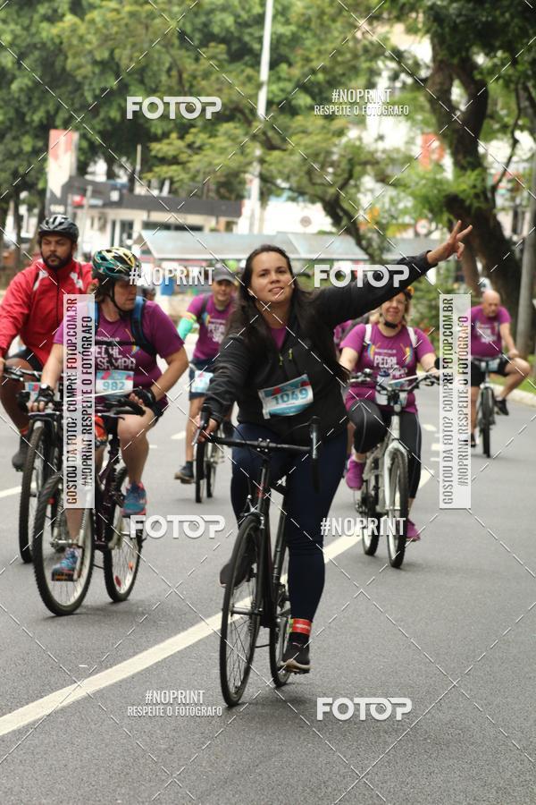 Compre suas fotos do eventoPEDAL EM SAMPA II no Fotop