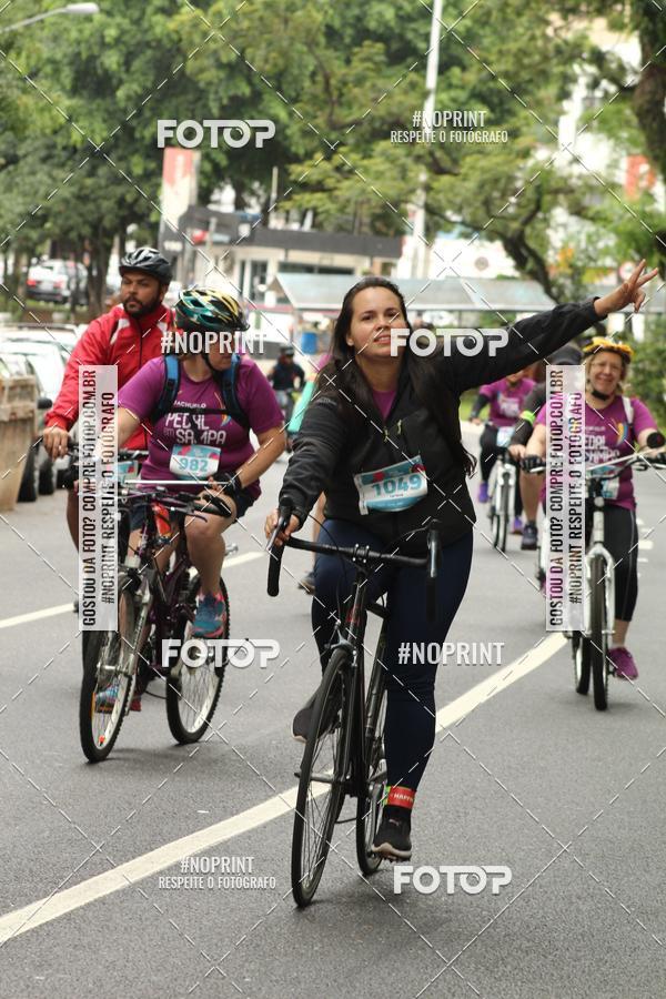 Compre suas fotos do eventoPEDAL EM SAMPA II no Fotop