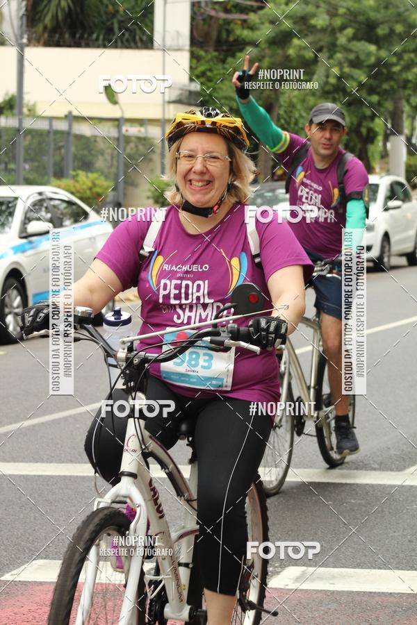 Compre suas fotos do eventoPEDAL EM SAMPA II no Fotop