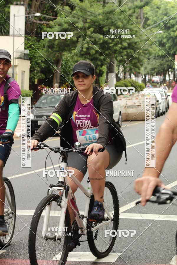 Compre suas fotos do eventoPEDAL EM SAMPA II no Fotop