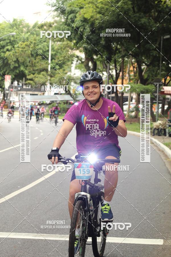 Compre suas fotos do eventoPEDAL EM SAMPA II no Fotop