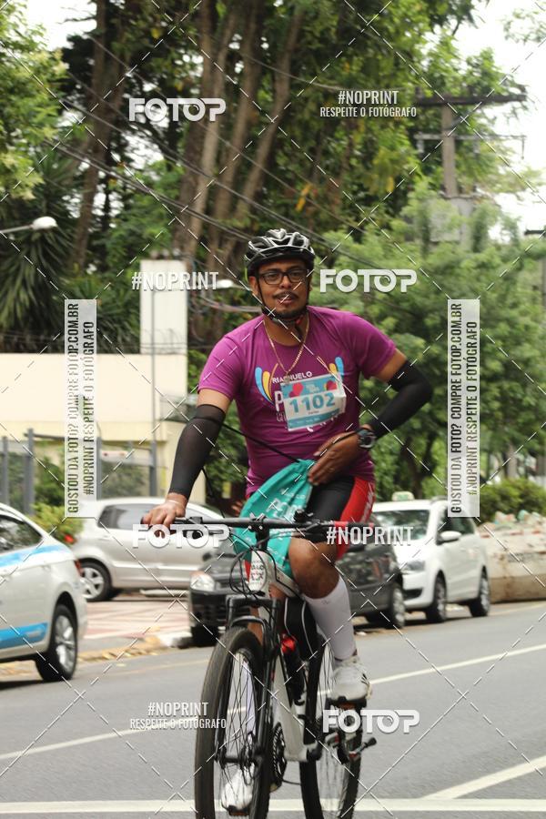 Compre suas fotos do eventoPEDAL EM SAMPA II no Fotop