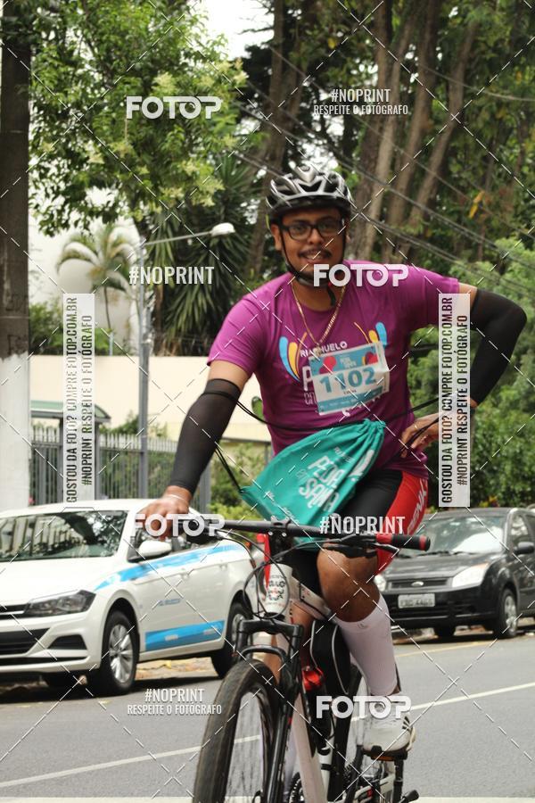 Acquista le foto dell'eventoPEDAL EM SAMPA II in Fotop