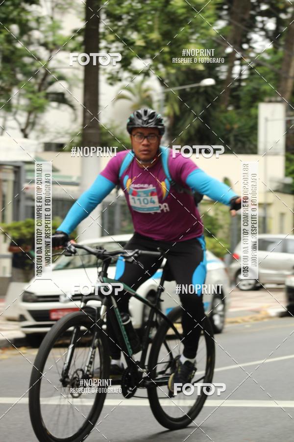 Acquista le foto dell'eventoPEDAL EM SAMPA II in Fotop