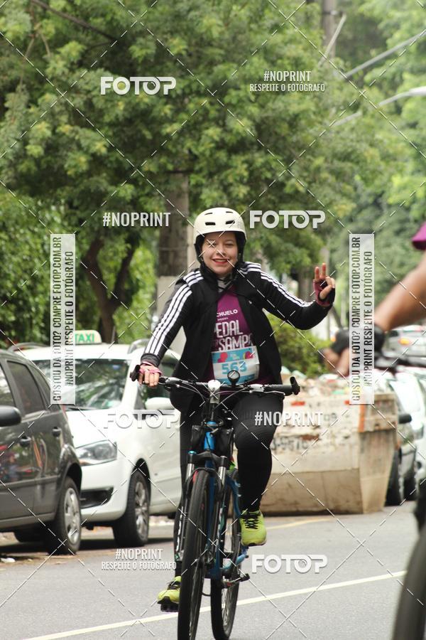 Compre suas fotos do eventoPEDAL EM SAMPA II no Fotop
