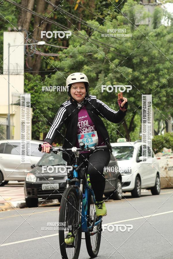 Acquista le foto dell'eventoPEDAL EM SAMPA II in Fotop