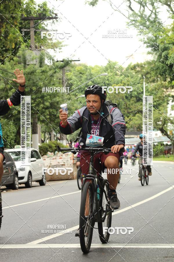 Acquista le foto dell'eventoPEDAL EM SAMPA II in Fotop