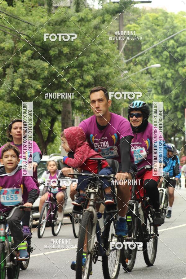 Acquista le foto dell'eventoPEDAL EM SAMPA II in Fotop