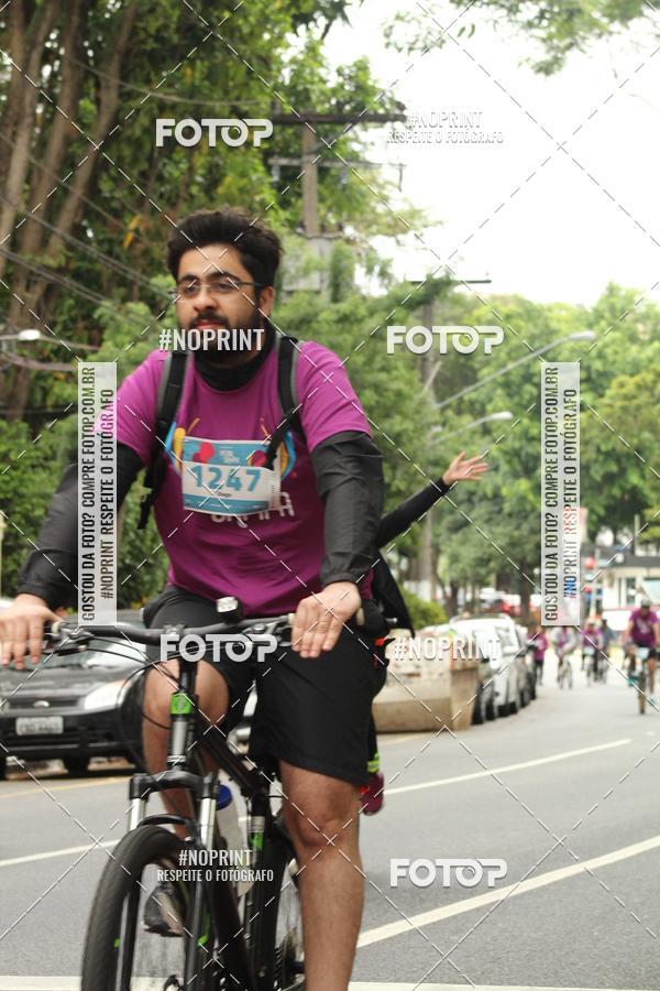 Acquista le foto dell'eventoPEDAL EM SAMPA II in Fotop