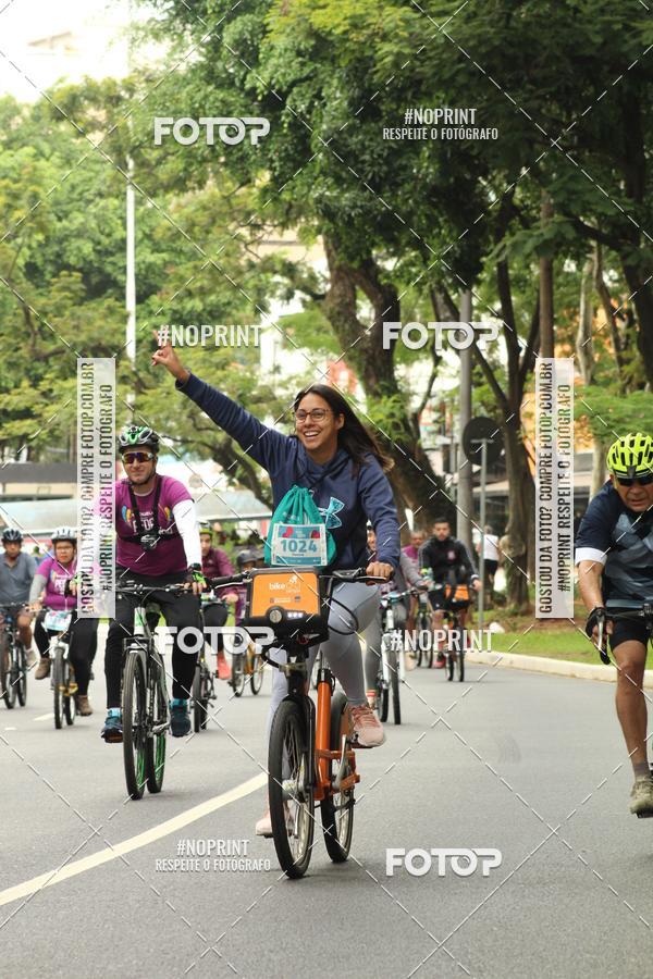 Acquista le foto dell'eventoPEDAL EM SAMPA II in Fotop