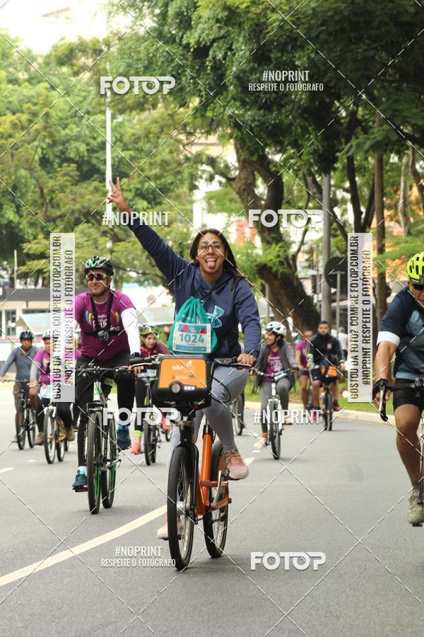 Acquista le foto dell'eventoPEDAL EM SAMPA II in Fotop