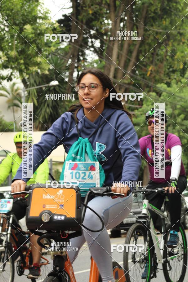 Acquista le foto dell'eventoPEDAL EM SAMPA II in Fotop