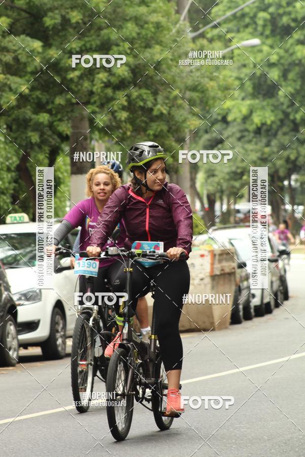 Acquista le foto dell'eventoPEDAL EM SAMPA II in Fotop