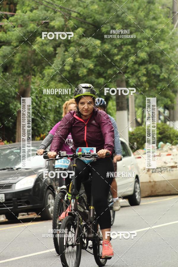 Acquista le foto dell'eventoPEDAL EM SAMPA II in Fotop