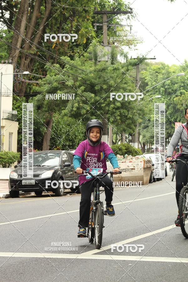 Acquista le foto dell'eventoPEDAL EM SAMPA II in Fotop