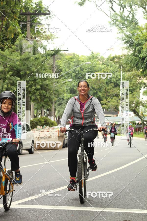 Acquista le foto dell'eventoPEDAL EM SAMPA II in Fotop