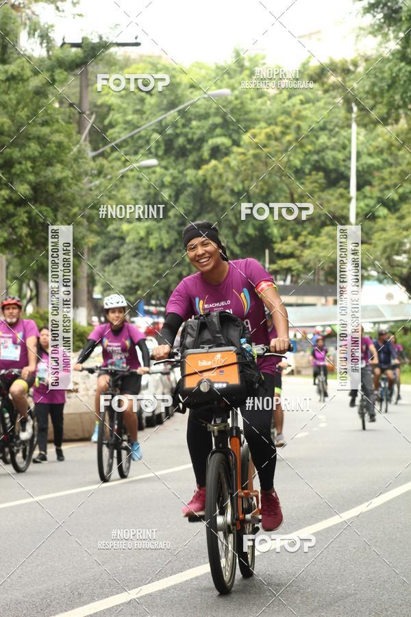 Acquista le foto dell'eventoPEDAL EM SAMPA II in Fotop