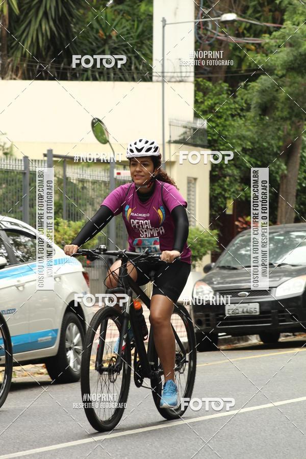 Acquista le foto dell'eventoPEDAL EM SAMPA II in Fotop