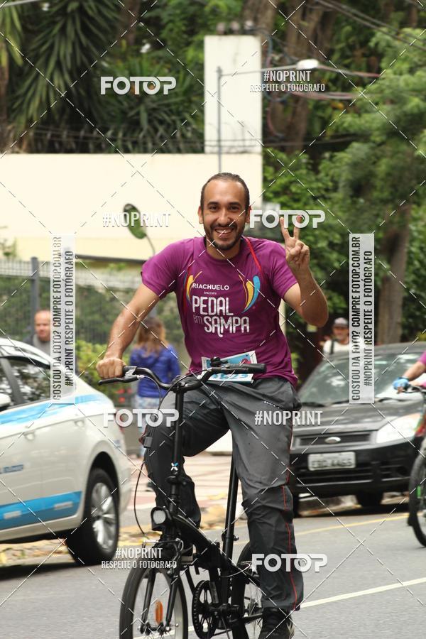 Acquista le foto dell'eventoPEDAL EM SAMPA II in Fotop