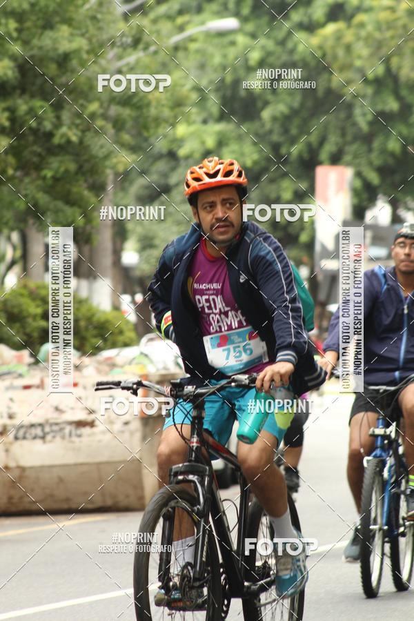 Acquista le foto dell'eventoPEDAL EM SAMPA II in Fotop