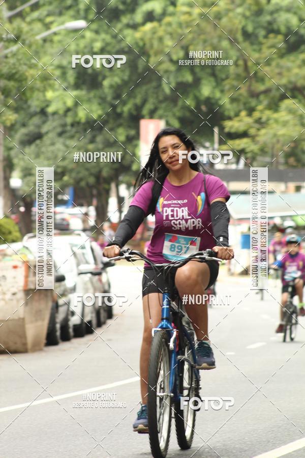 Acquista le foto dell'eventoPEDAL EM SAMPA II in Fotop