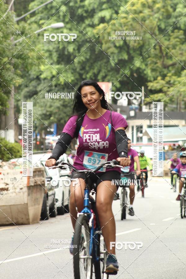 Acquista le foto dell'eventoPEDAL EM SAMPA II in Fotop