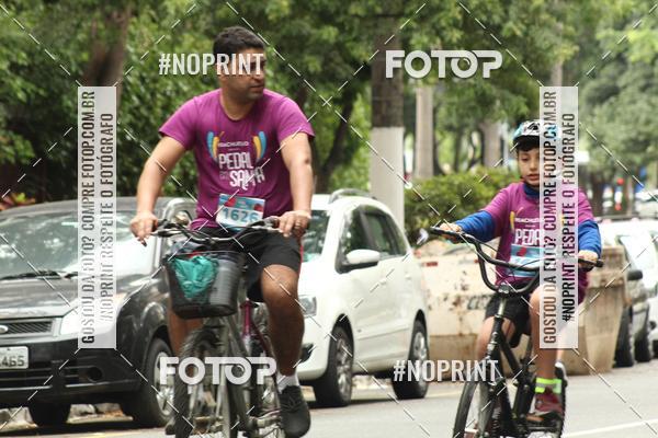 Acquista le foto dell'eventoPEDAL EM SAMPA II in Fotop