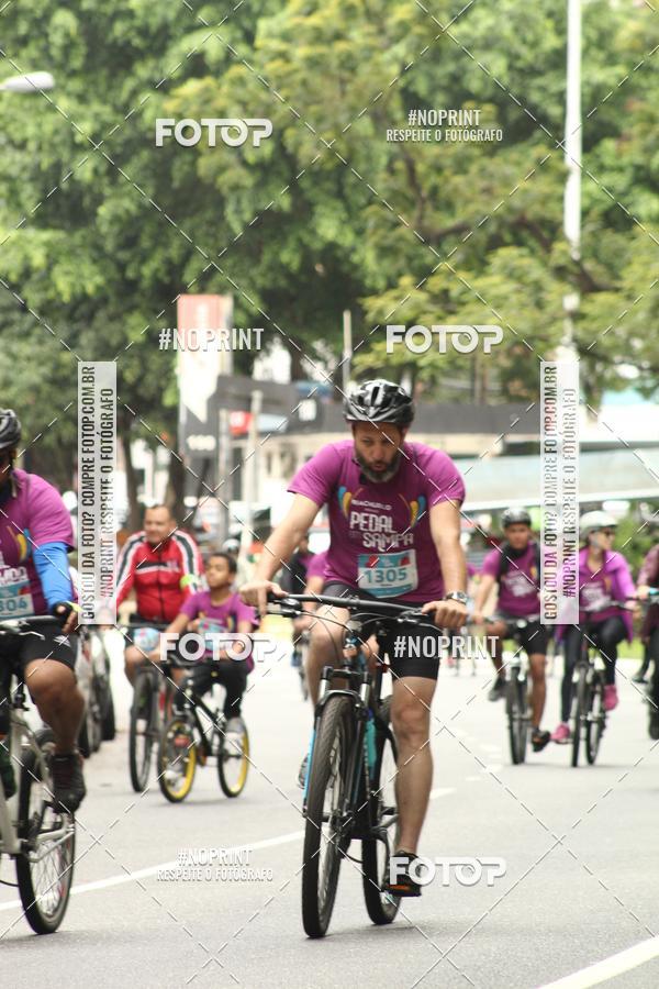 Acquista le foto dell'eventoPEDAL EM SAMPA II in Fotop