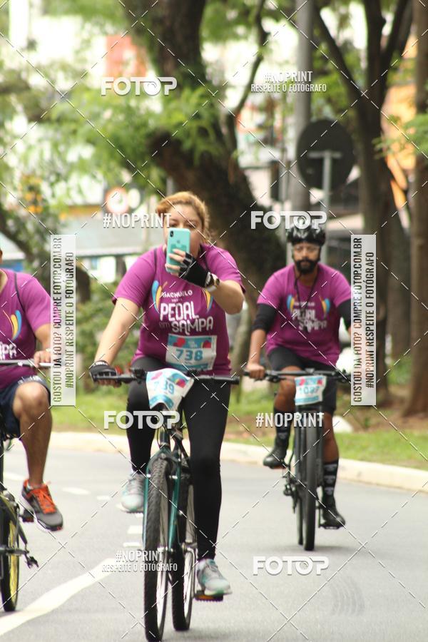 Acquista le foto dell'eventoPEDAL EM SAMPA II in Fotop