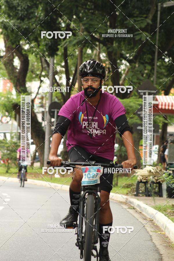 Compra tus fotos del eventoPEDAL EM SAMPA II En Fotop