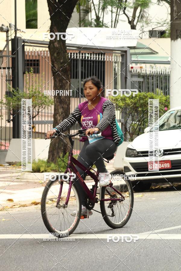 Compra tus fotos del eventoPEDAL EM SAMPA II En Fotop