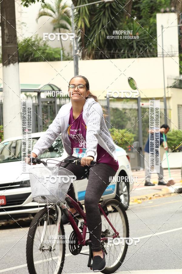 Compra tus fotos del eventoPEDAL EM SAMPA II En Fotop