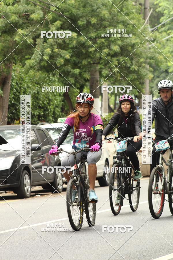 Compra tus fotos del eventoPEDAL EM SAMPA II En Fotop