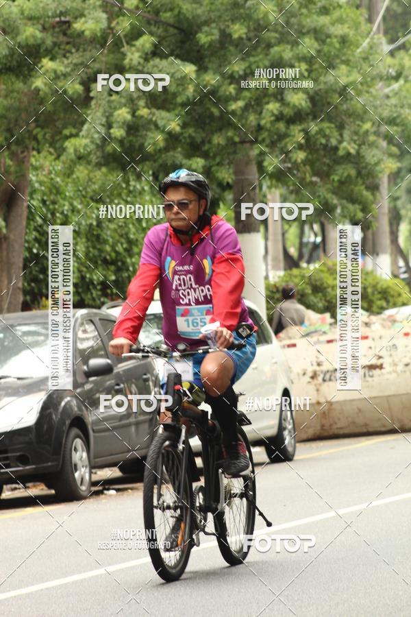 Compra tus fotos del eventoPEDAL EM SAMPA II En Fotop