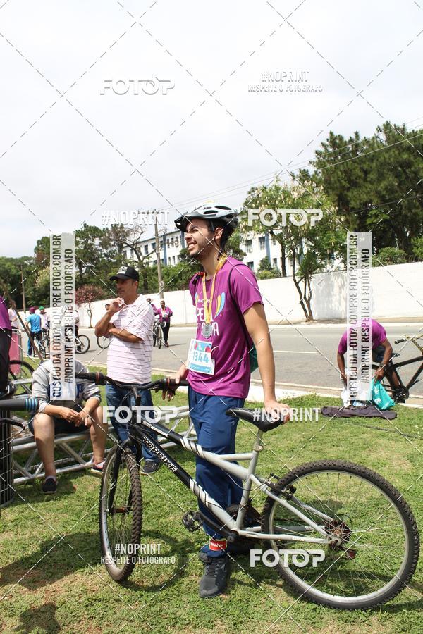 Compra tus fotos del eventoPEDAL EM SAMPA II En Fotop
