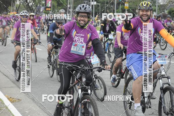 Buy your photos of the eventPEDAL EM SAMPA II on Fotop