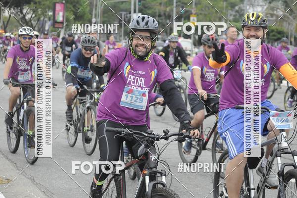 Buy your photos of the eventPEDAL EM SAMPA II on Fotop