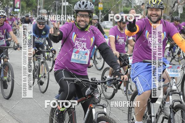 Buy your photos of the eventPEDAL EM SAMPA II on Fotop