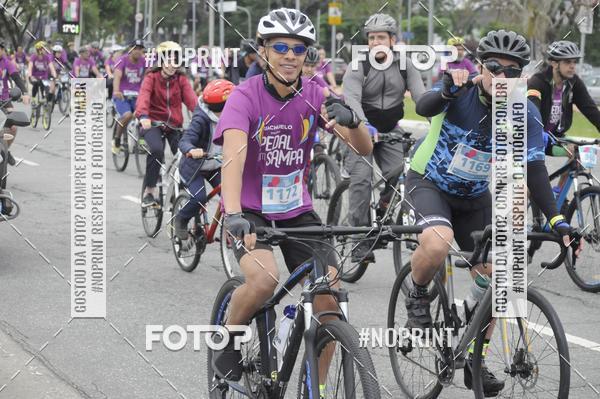 Buy your photos of the eventPEDAL EM SAMPA II on Fotop