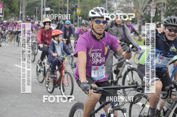 Buy your photos of the eventPEDAL EM SAMPA II on Fotop