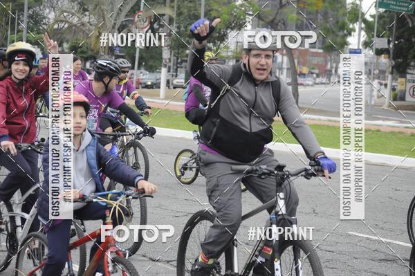 Buy your photos of the eventPEDAL EM SAMPA II on Fotop