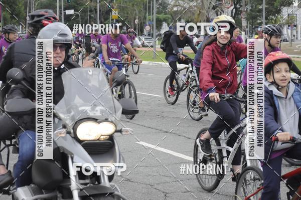 Buy your photos of the eventPEDAL EM SAMPA II on Fotop