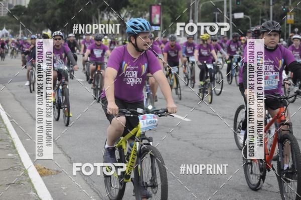 Buy your photos of the eventPEDAL EM SAMPA II on Fotop