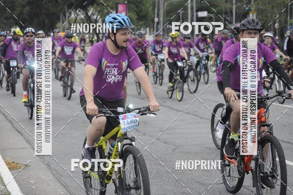 Buy your photos of the eventPEDAL EM SAMPA II on Fotop