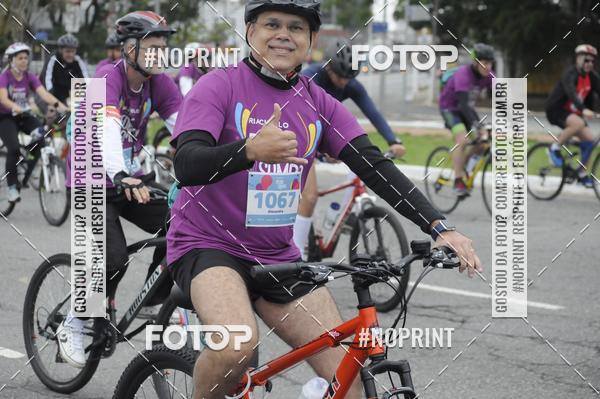 Buy your photos of the eventPEDAL EM SAMPA II on Fotop