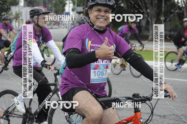 Buy your photos of the eventPEDAL EM SAMPA II on Fotop