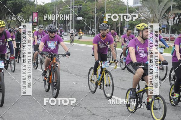 Buy your photos of the eventPEDAL EM SAMPA II on Fotop